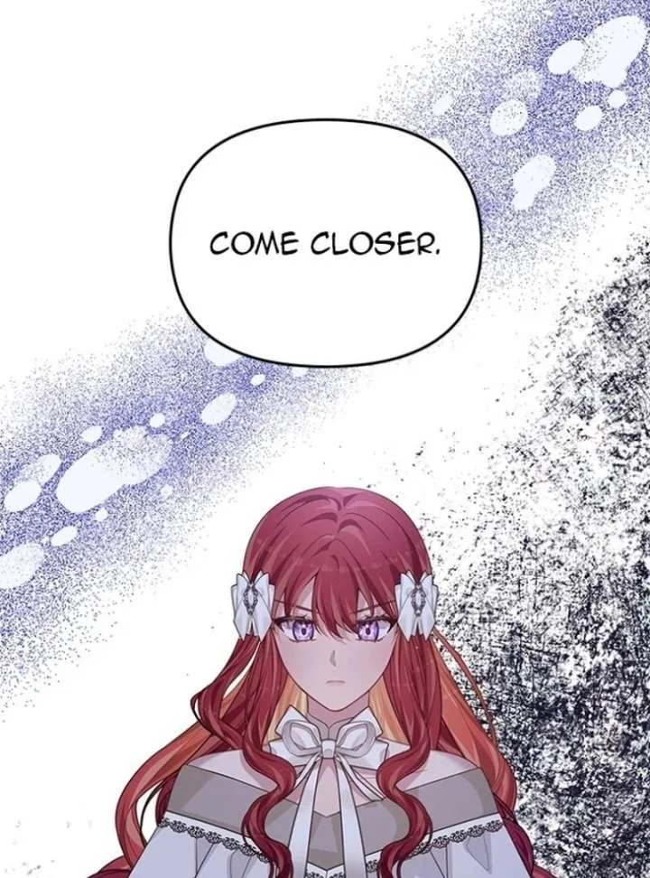 When Villainess And Villain Meet Chapter 61 page 39