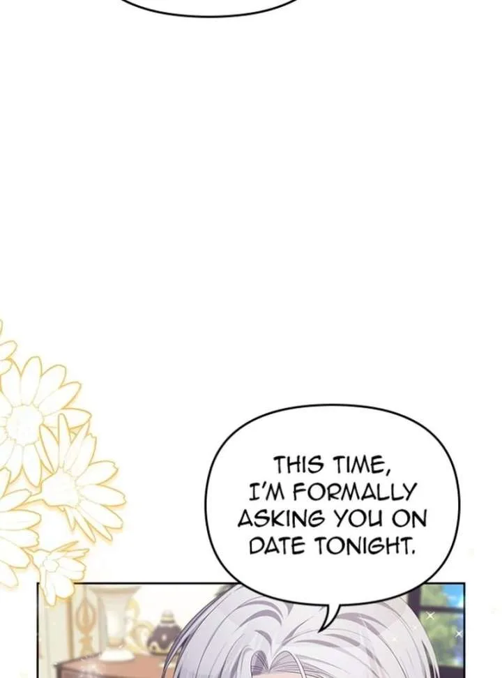When Villainess And Villain Meet Chapter 61 page 58