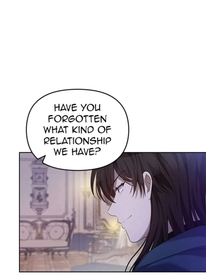 When Villainess And Villain Meet Chapter 60 page 47