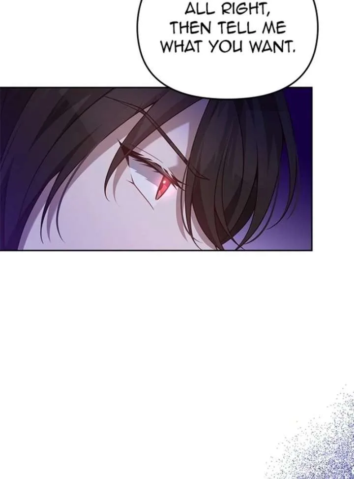 When Villainess And Villain Meet Chapter 60 page 38