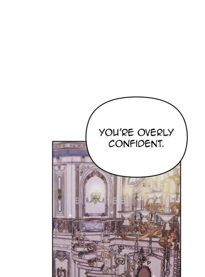 When Villainess And Villain Meet Chapter 60 page 36