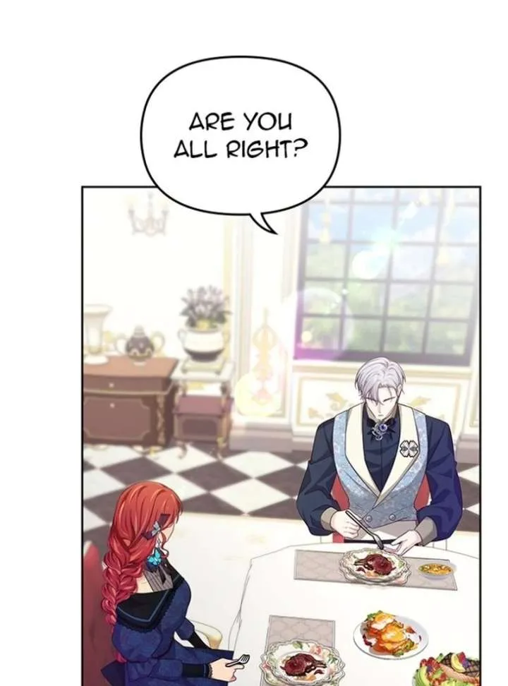 When Villainess And Villain Meet Chapter 61 page 55