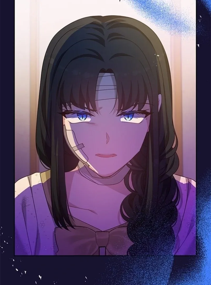 When Villainess And Villain Meet Chapter 59 page 19