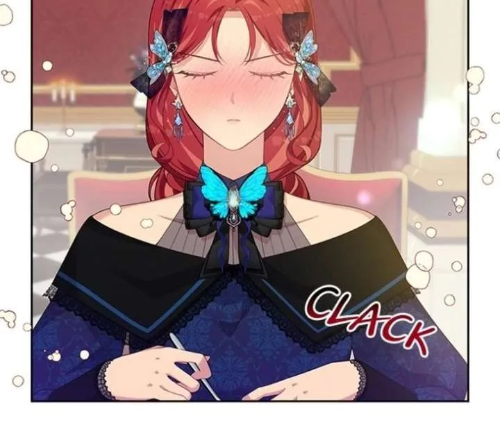 When Villainess And Villain Meet Chapter 61 page 61