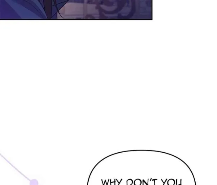 When Villainess And Villain Meet Chapter 61 page 10