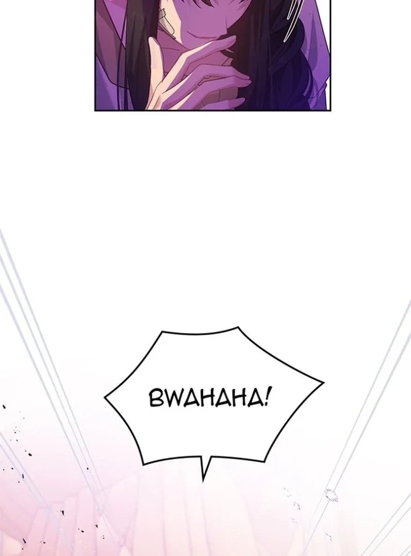 When Villainess And Villain Meet Chapter 59 page 16