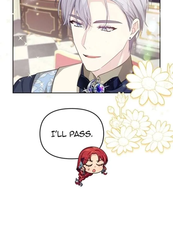 When Villainess And Villain Meet Chapter 61 page 59
