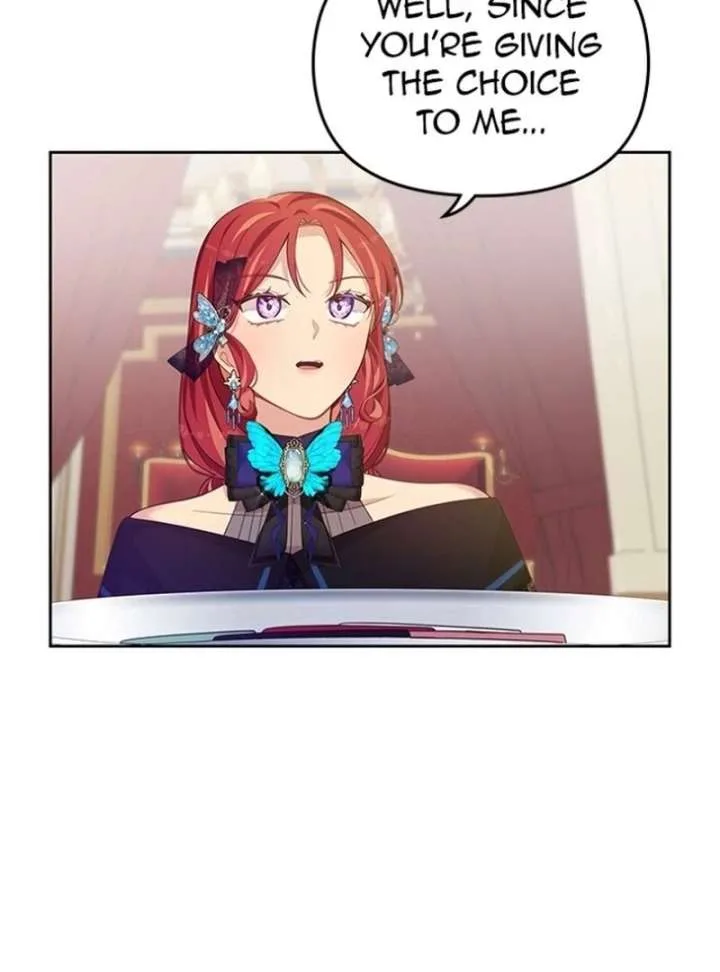 When Villainess And Villain Meet Chapter 61 page 109