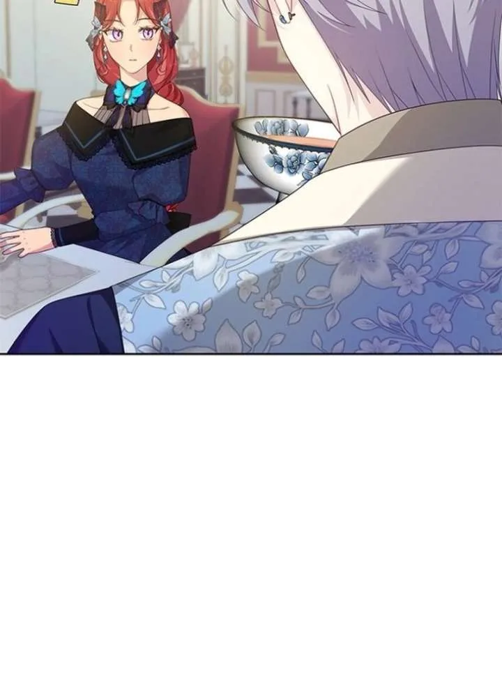 When Villainess And Villain Meet Chapter 61 page 72