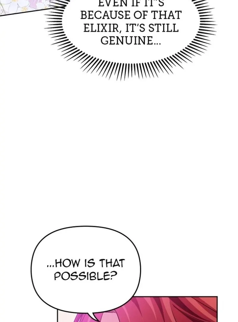 When Villainess And Villain Meet Chapter 59 page 29