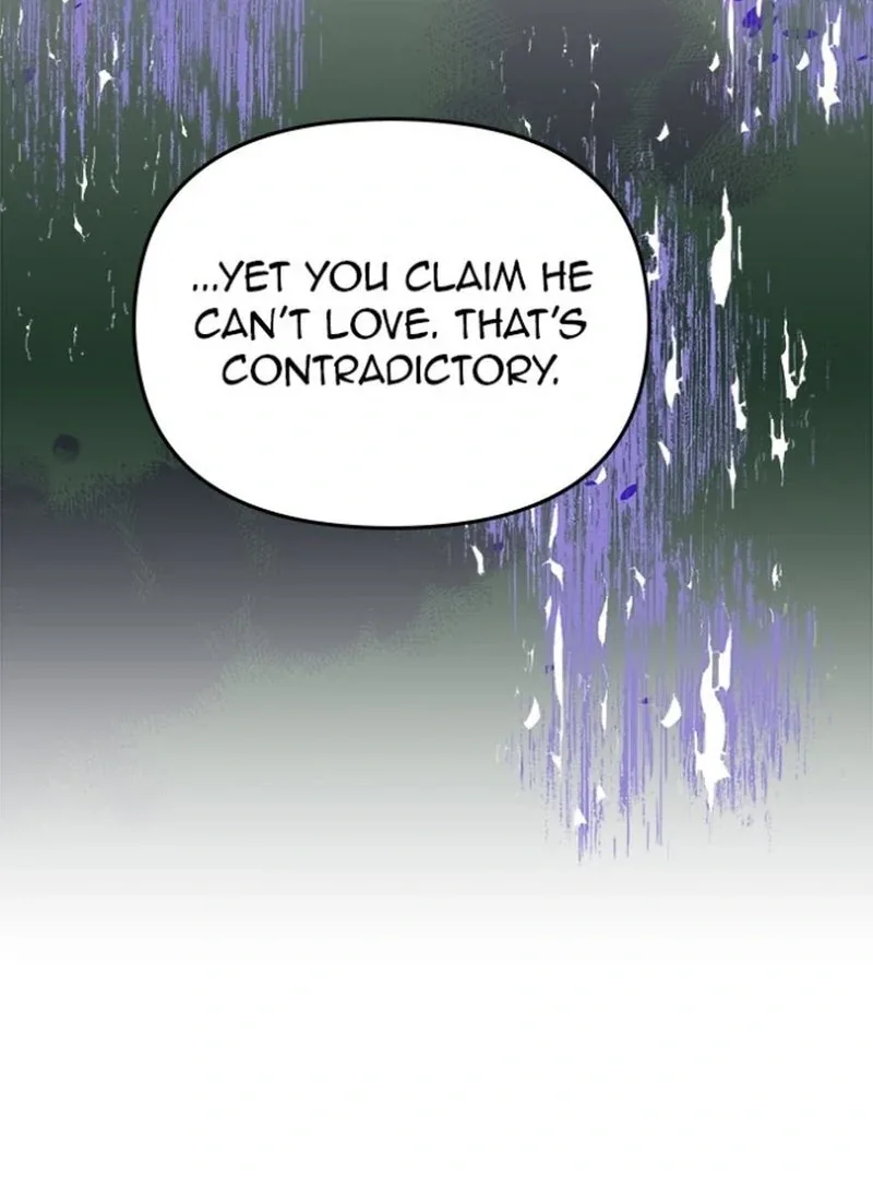 When Villainess And Villain Meet Chapter 59 page 32