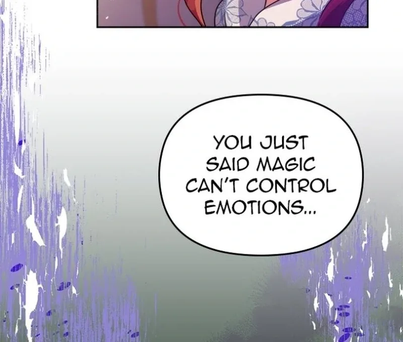 When Villainess And Villain Meet Chapter 59 page 31