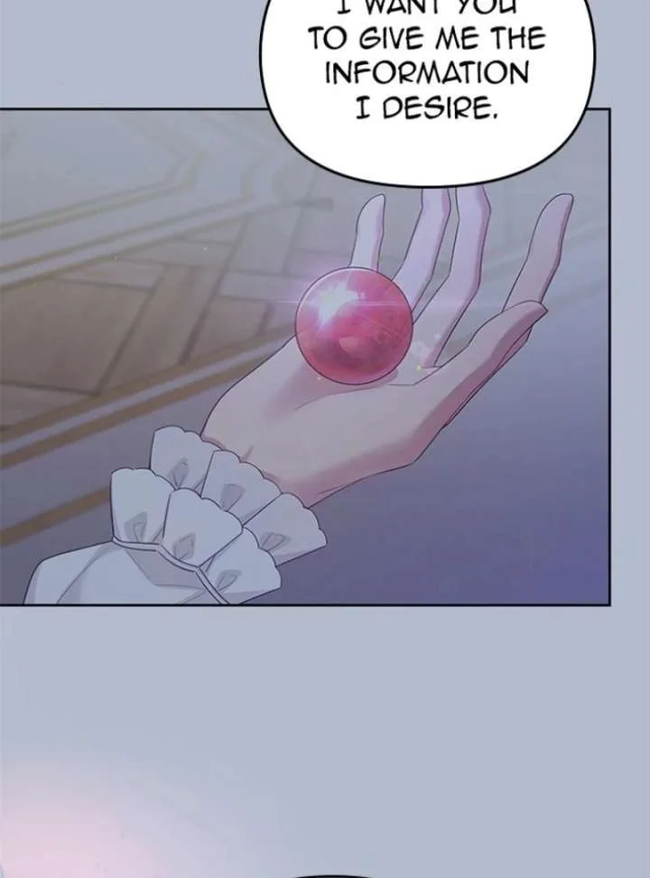 When Villainess And Villain Meet Chapter 61 page 65