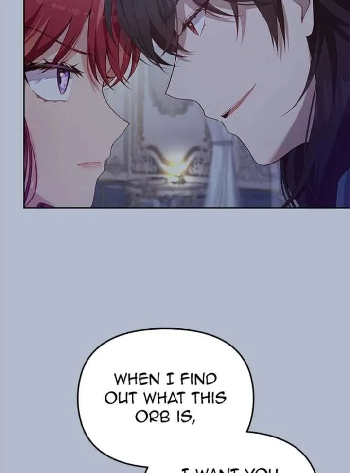 When Villainess And Villain Meet Chapter 61 page 64