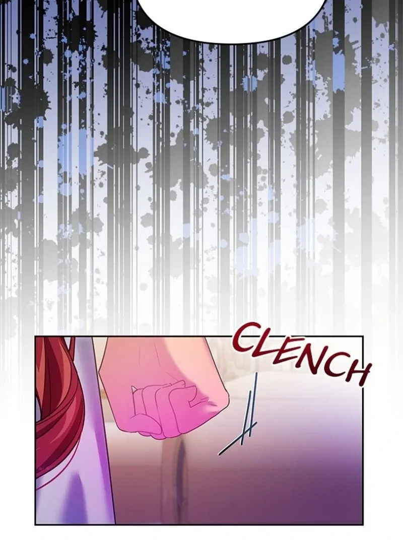When Villainess And Villain Meet Chapter 59 page 38