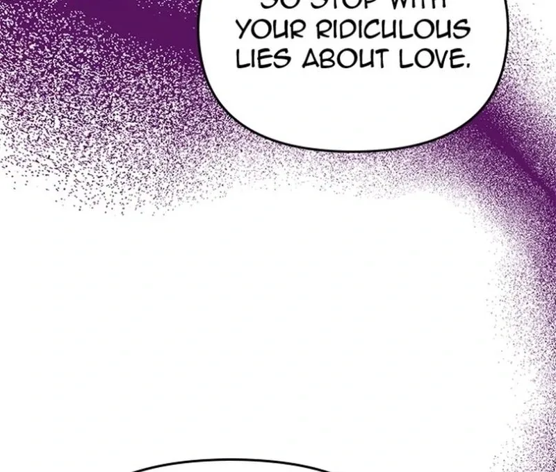 When Villainess And Villain Meet Chapter 59 page 41