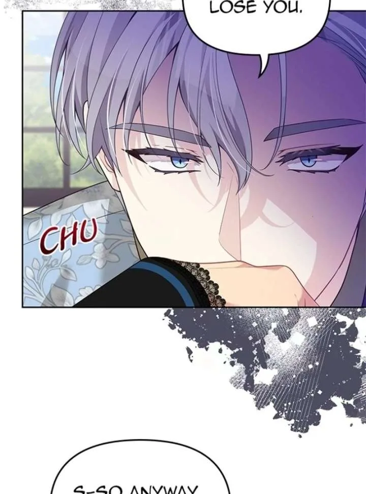 When Villainess And Villain Meet Chapter 61 page 103