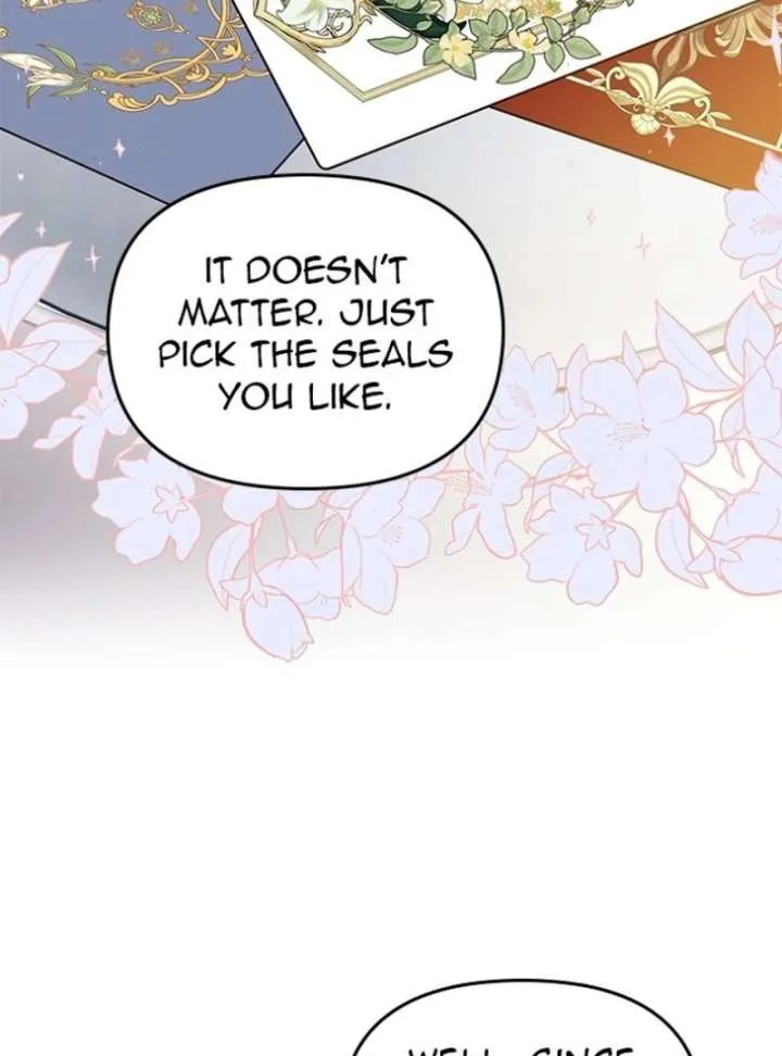 When Villainess And Villain Meet Chapter 61 page 108