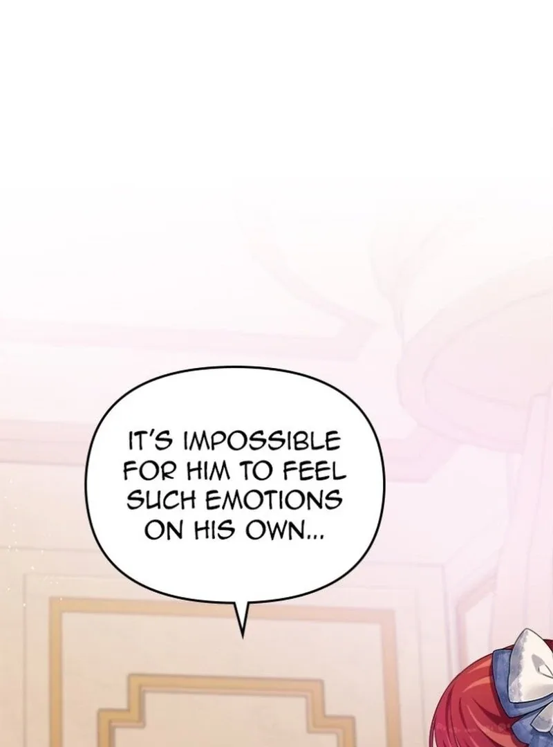 When Villainess And Villain Meet Chapter 59 page 25