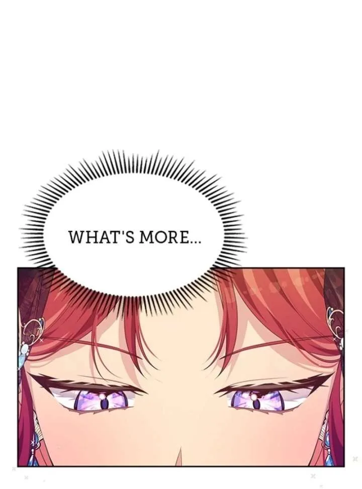 When Villainess And Villain Meet Chapter 61 page 62