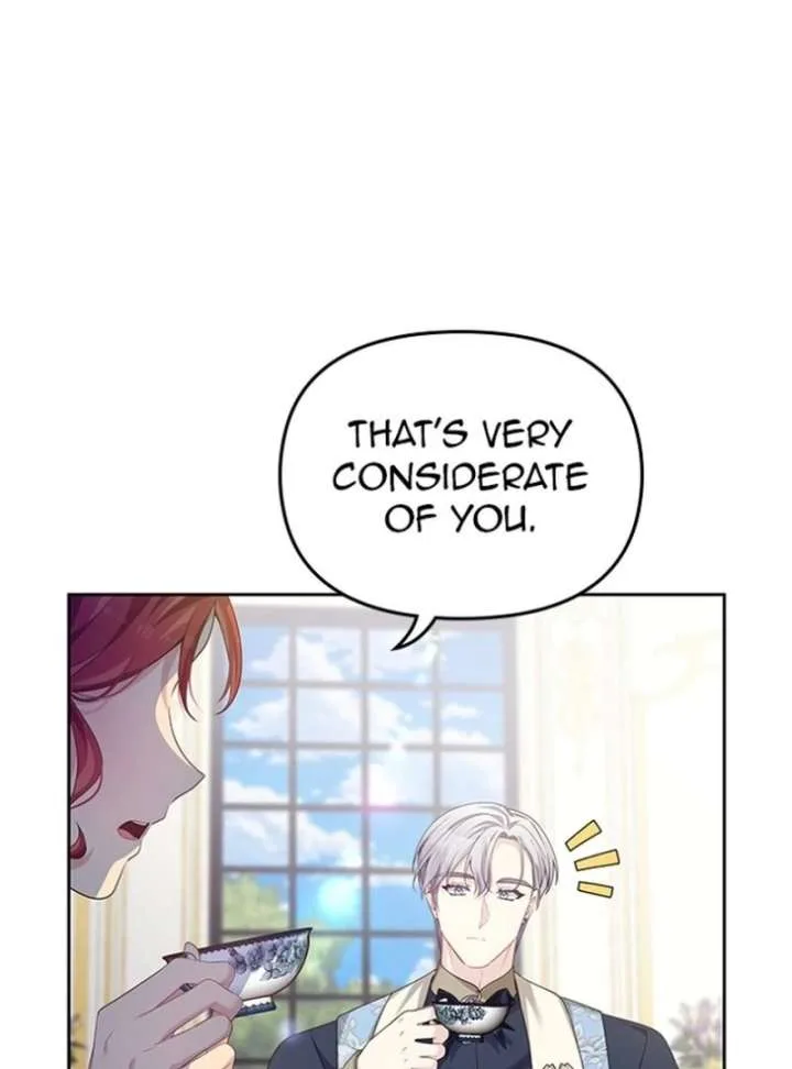 When Villainess And Villain Meet Chapter 61 page 84
