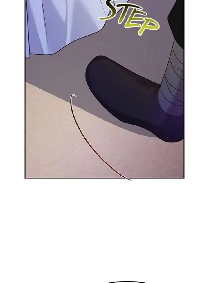 When Villainess And Villain Meet Chapter 60 page 49