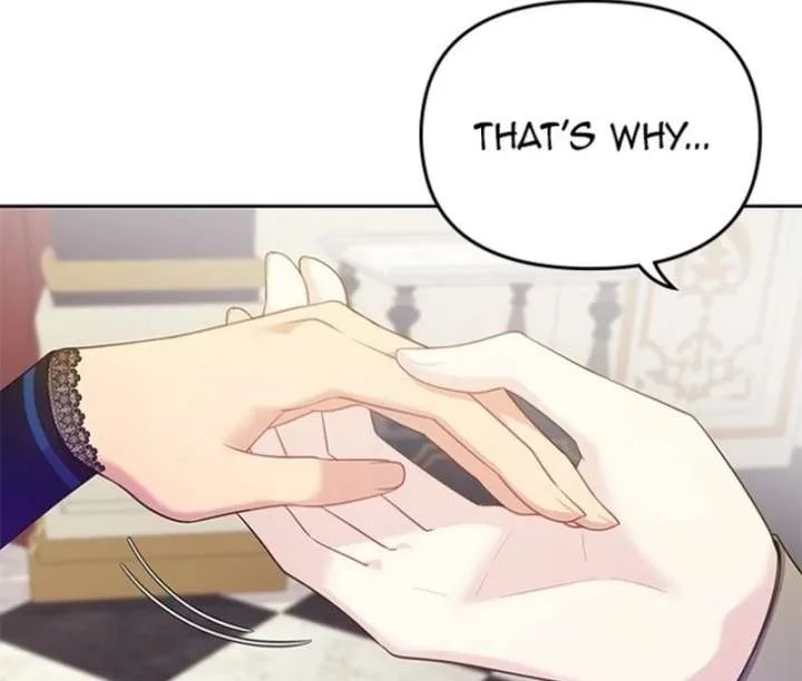 When Villainess And Villain Meet Chapter 61 page 101