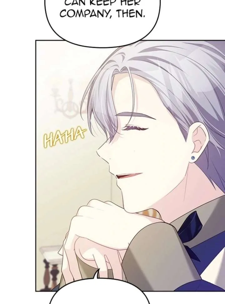 When Villainess And Villain Meet Chapter 61 page 75