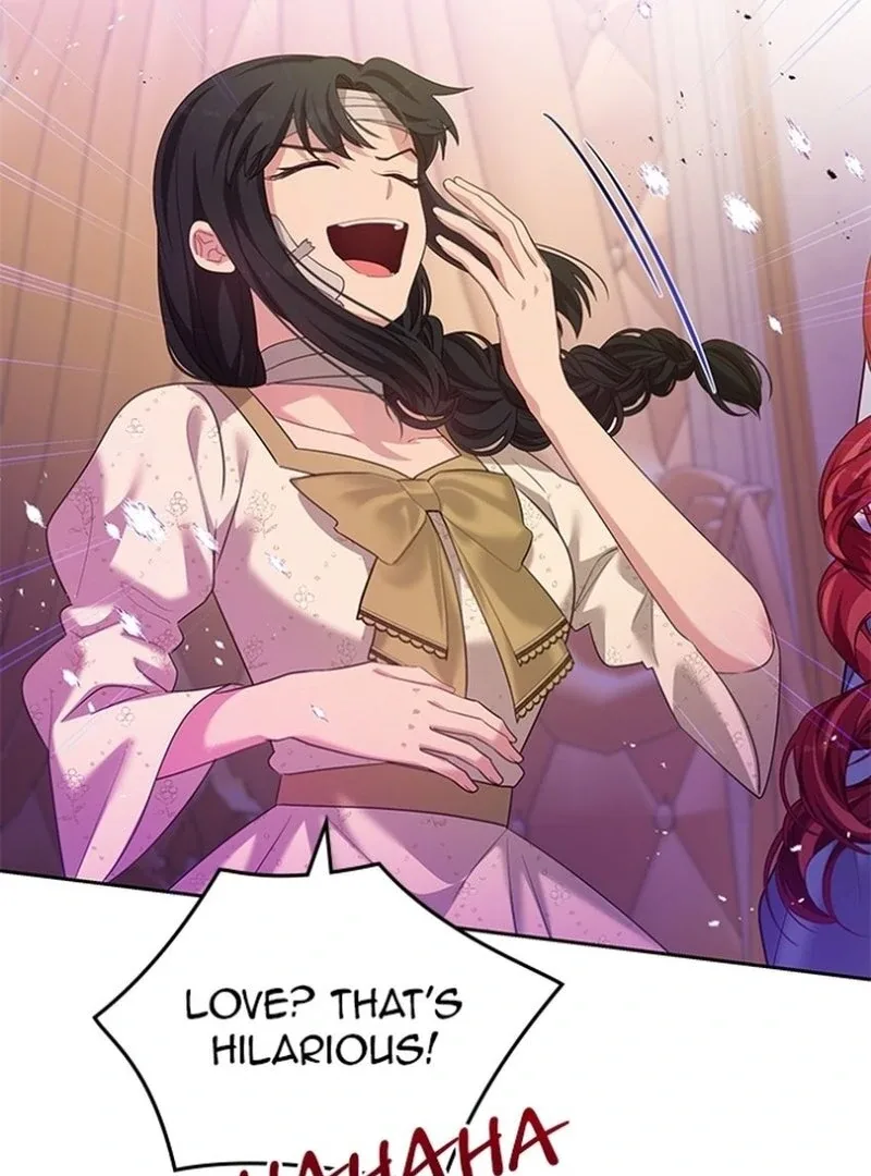 When Villainess And Villain Meet Chapter 59 page 17