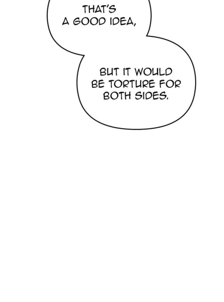 When Villainess And Villain Meet Chapter 61 page 76