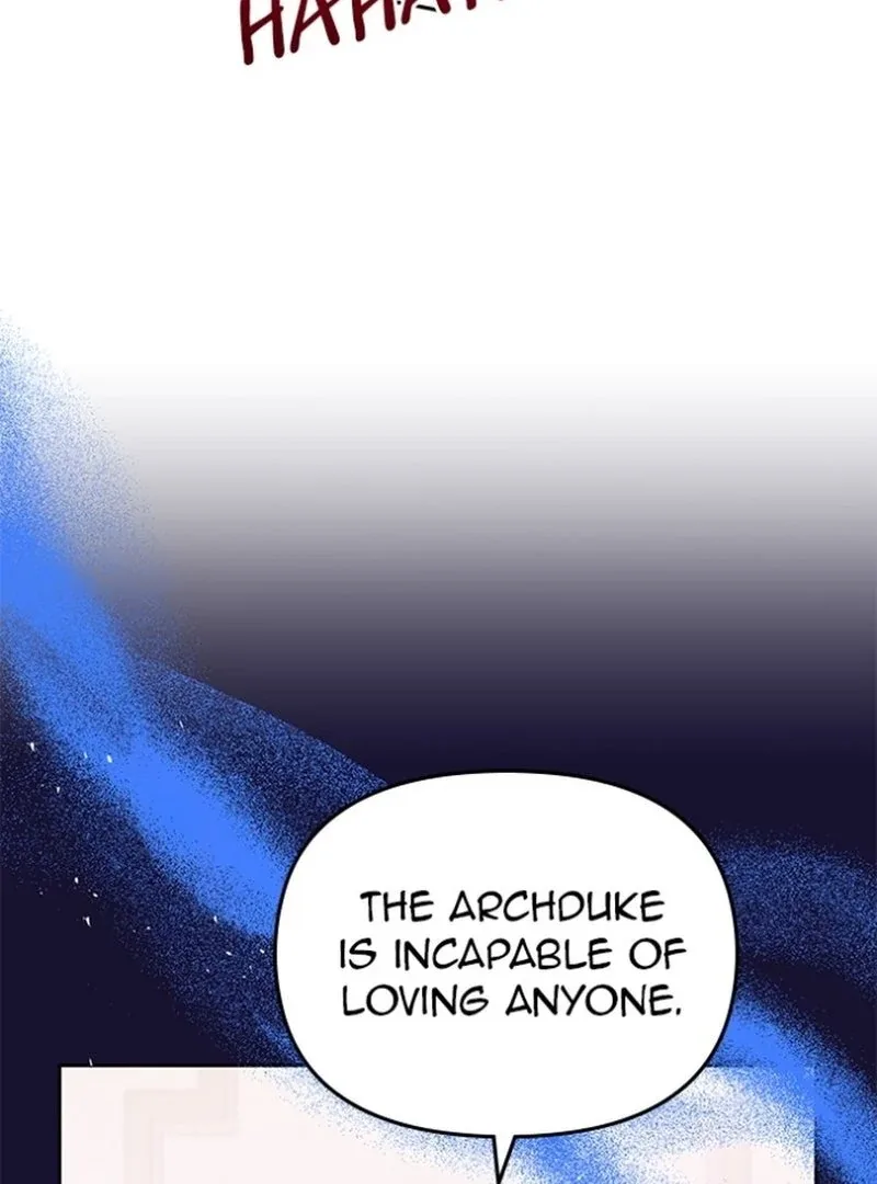 When Villainess And Villain Meet Chapter 59 page 18