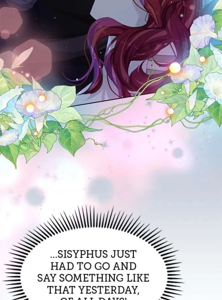 When Villainess And Villain Meet Chapter 60 page 68