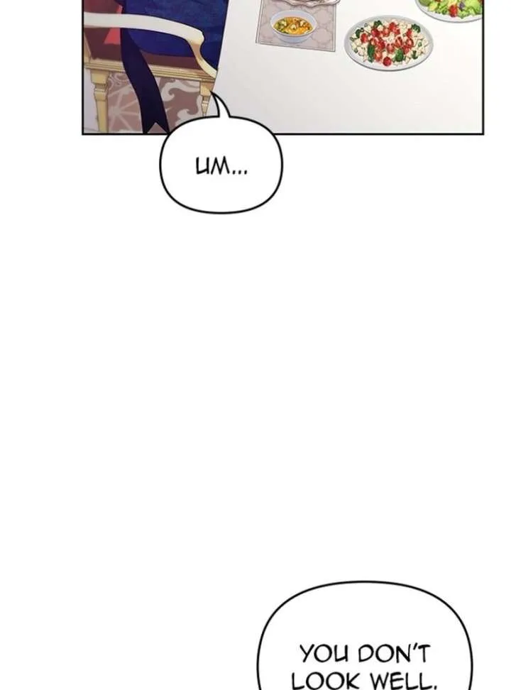 When Villainess And Villain Meet Chapter 60 page 56