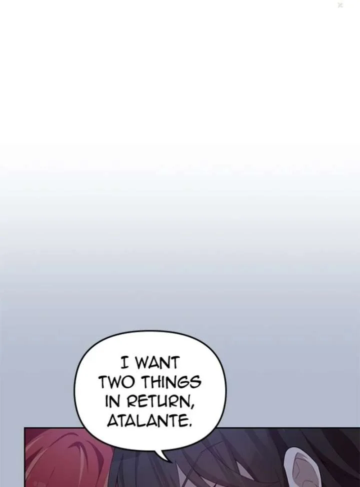 When Villainess And Villain Meet Chapter 60 page 63