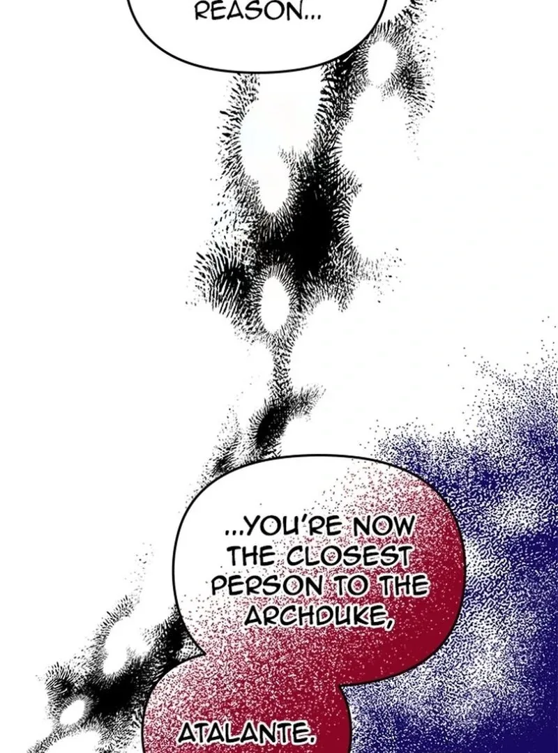 When Villainess And Villain Meet Chapter 59 page 44