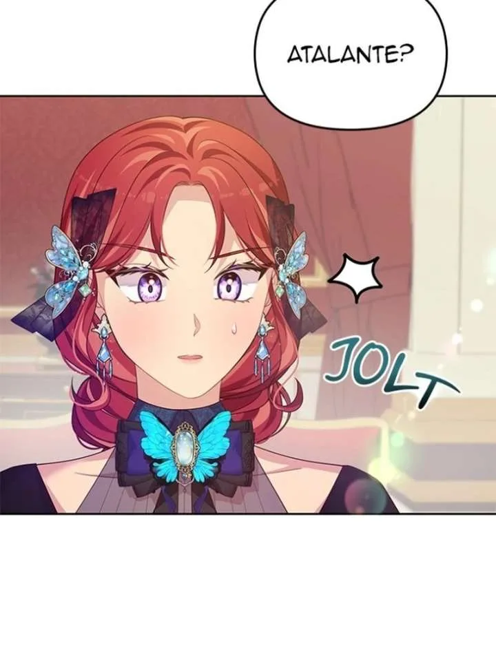 When Villainess And Villain Meet Chapter 60 page 54