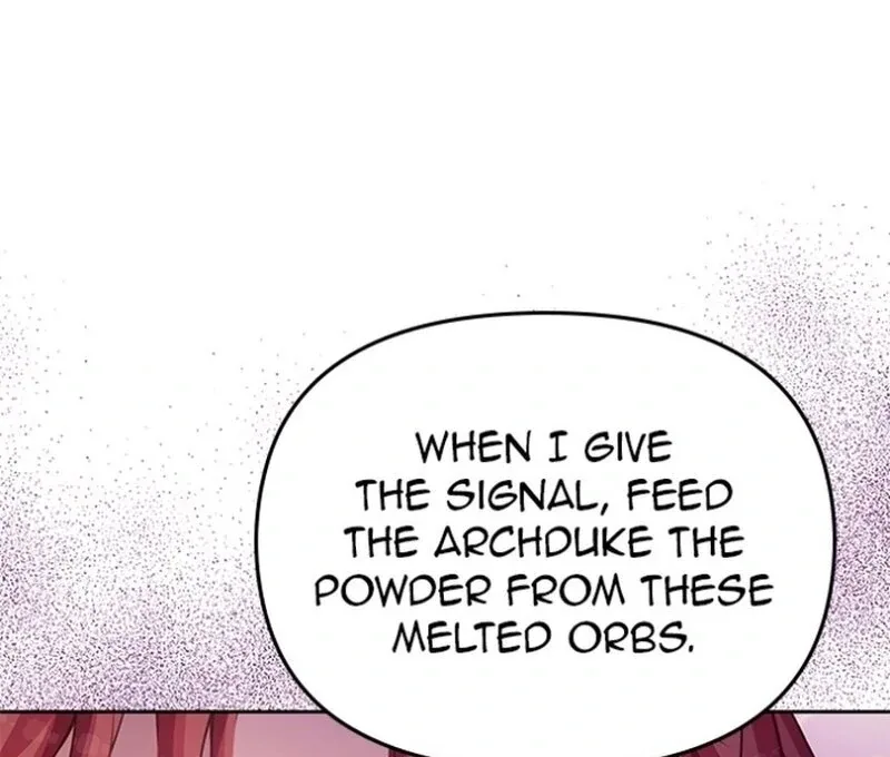When Villainess And Villain Meet Chapter 59 page 51