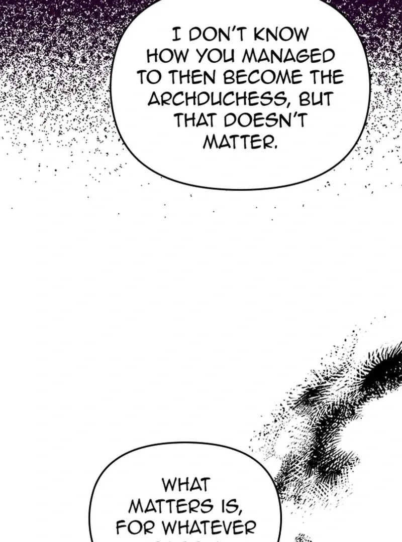 When Villainess And Villain Meet Chapter 59 page 43