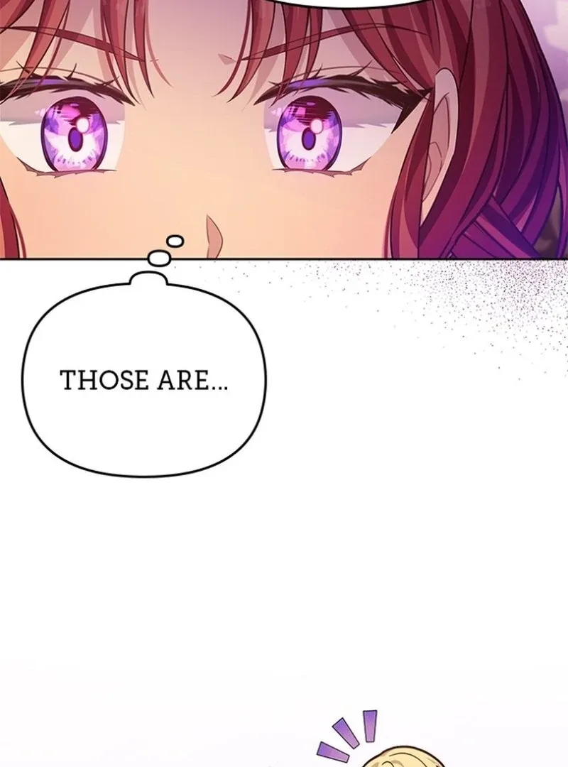 When Villainess And Villain Meet Chapter 59 page 52