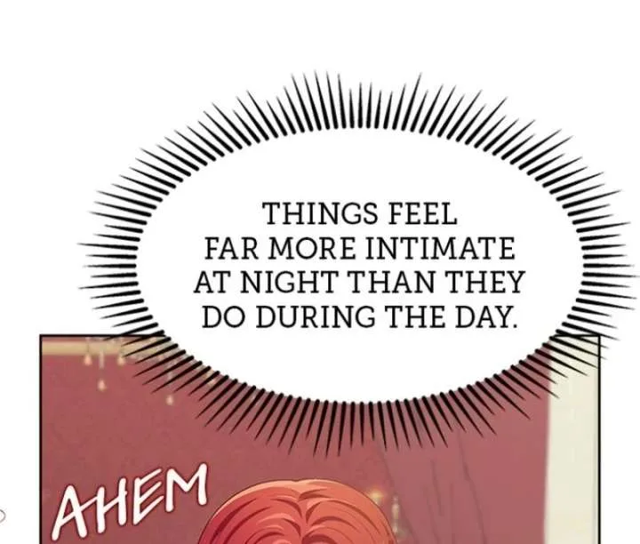 When Villainess And Villain Meet Chapter 60 page 60