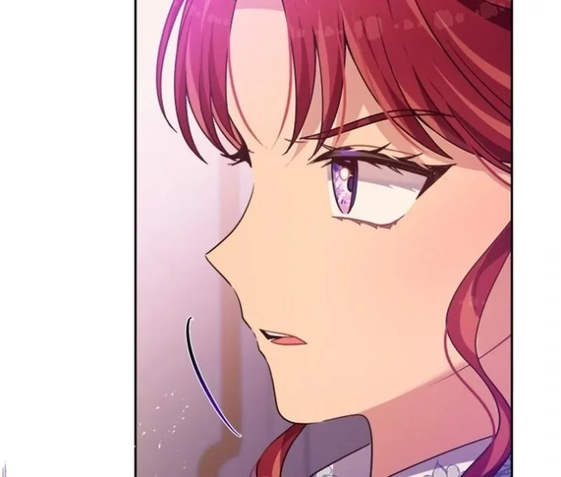 When Villainess And Villain Meet Chapter 59 page 30