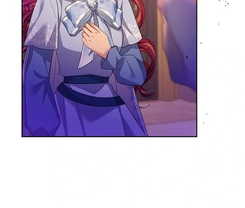 When Villainess And Villain Meet Chapter 59 page 50