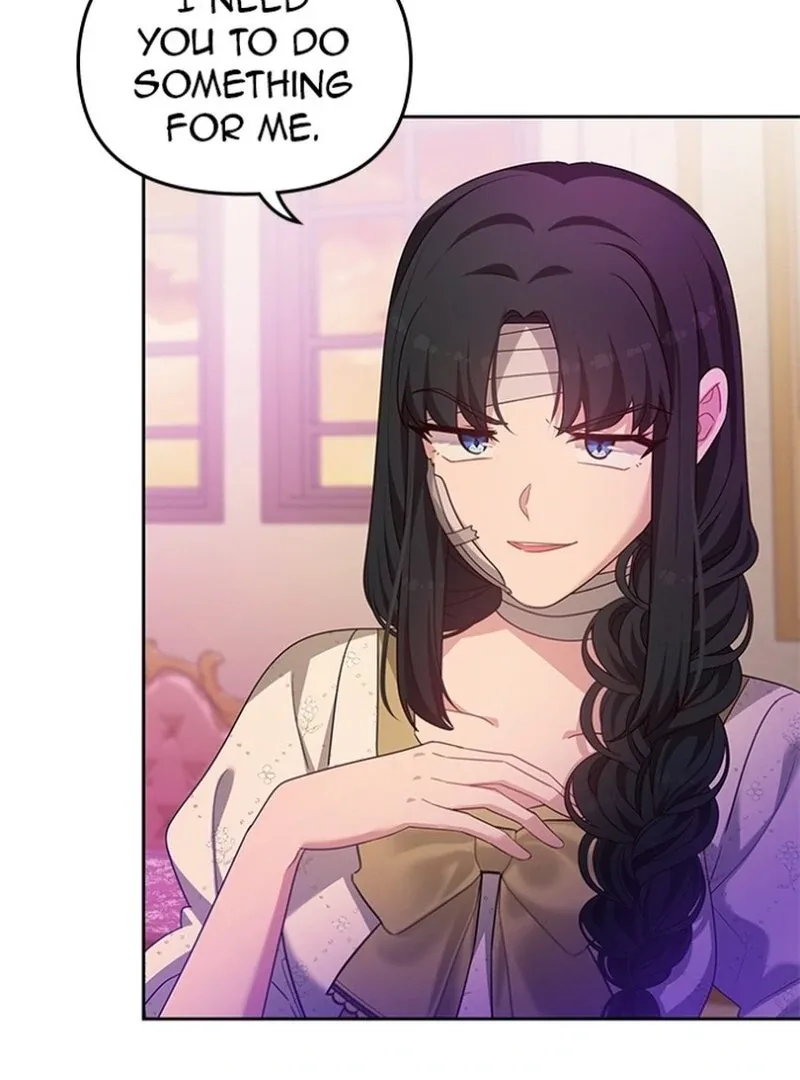 When Villainess And Villain Meet Chapter 59 page 48