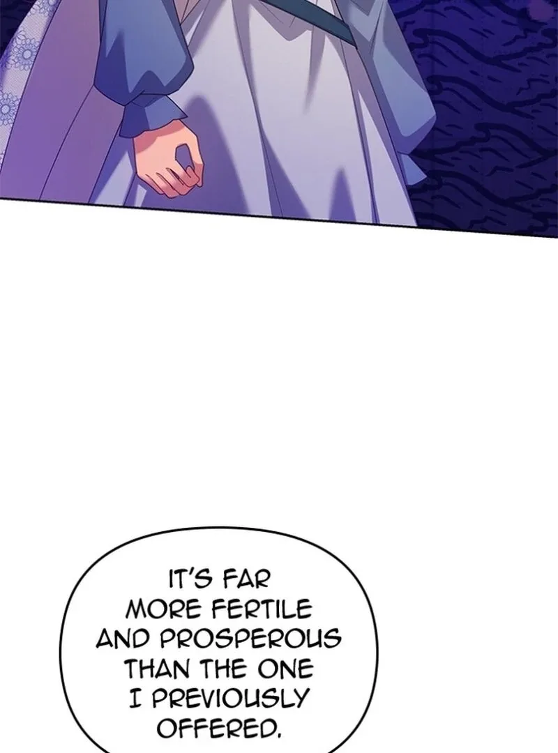 When Villainess And Villain Meet Chapter 59 page 62