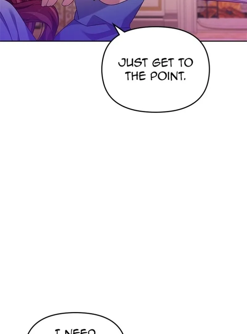 When Villainess And Villain Meet Chapter 59 page 47