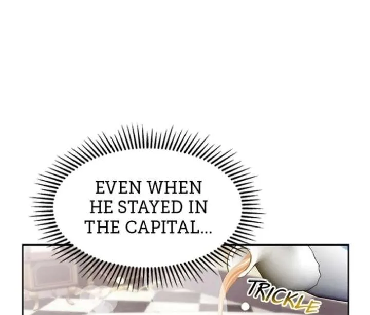 When Villainess And Villain Meet Chapter 60 page 80