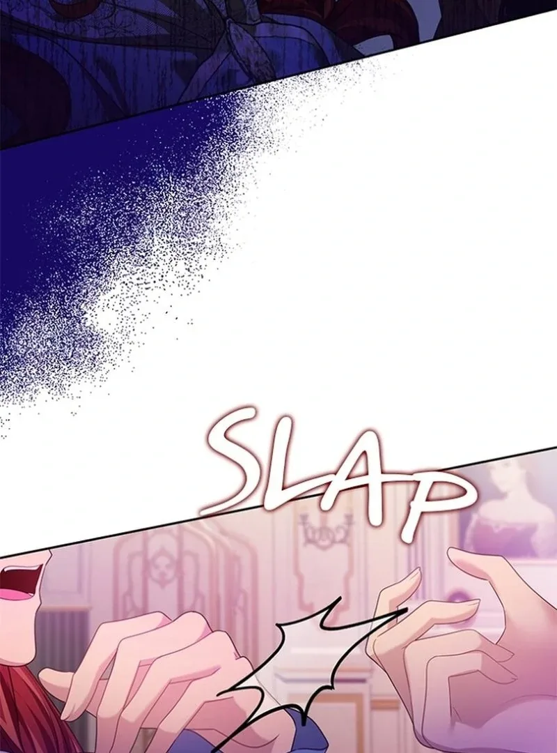 When Villainess And Villain Meet Chapter 59 page 46