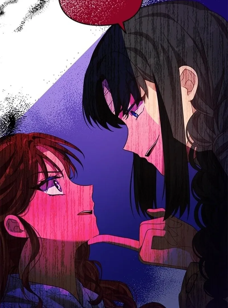 When Villainess And Villain Meet Chapter 59 page 45