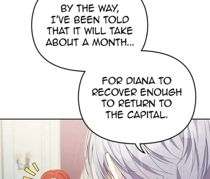 When Villainess And Villain Meet Chapter 60 page 71