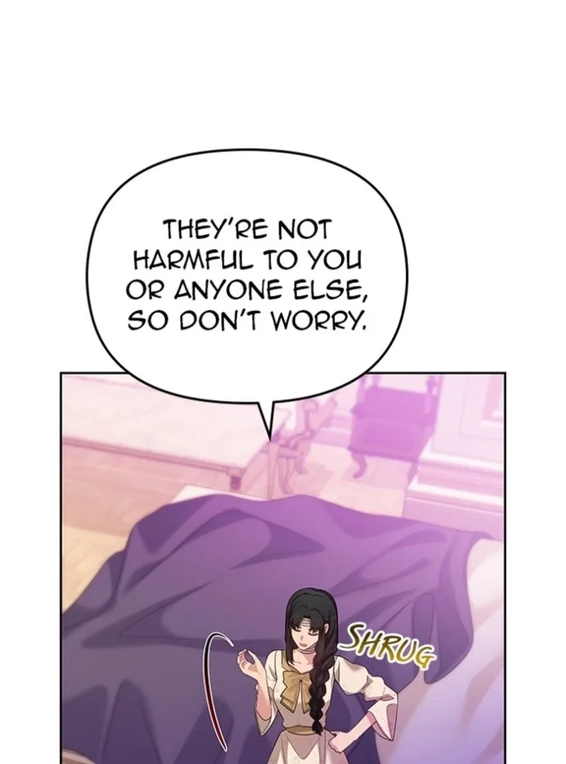 When Villainess And Villain Meet Chapter 59 page 56